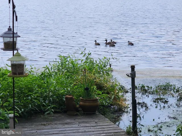 $475,000 | 700 North Shore Drive, Milford, DE 19963