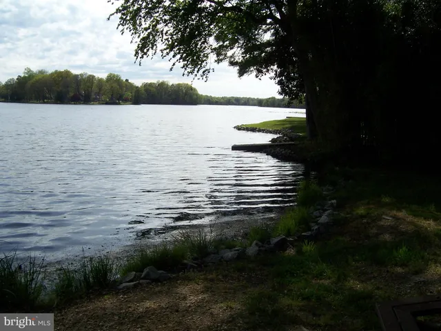 $475,000 | 700 North Shore Drive, Milford, DE 19963