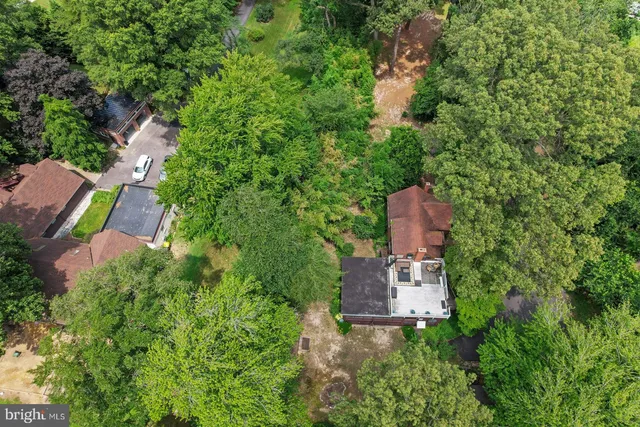 $475,000 | 700 North Shore Drive, Milford, DE 19963