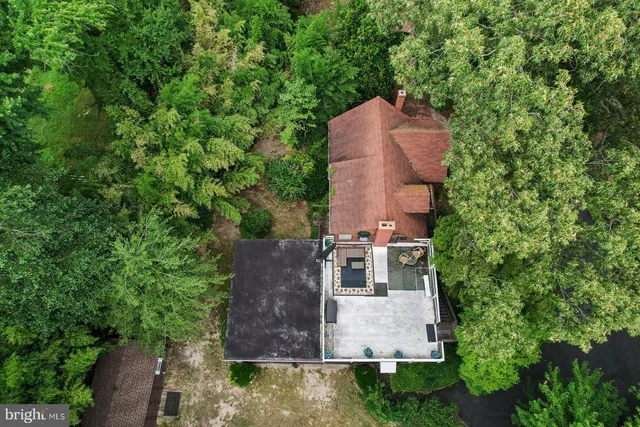 $475,000 | 700 North Shore Drive, Milford, DE 19963