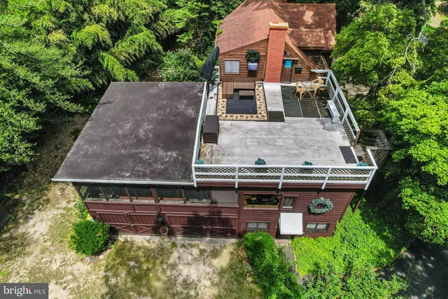 $475,000 | 700 North Shore Drive, Milford, DE 19963