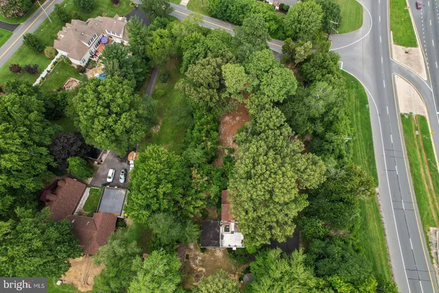 $475,000 | 700 North Shore Drive, Milford, DE 19963