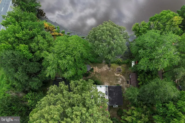 $475,000 | 700 North Shore Drive, Milford, DE 19963