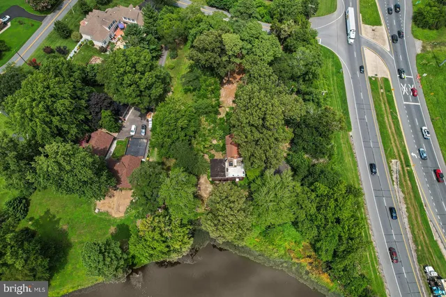 $475,000 | 700 North Shore Drive, Milford, DE 19963