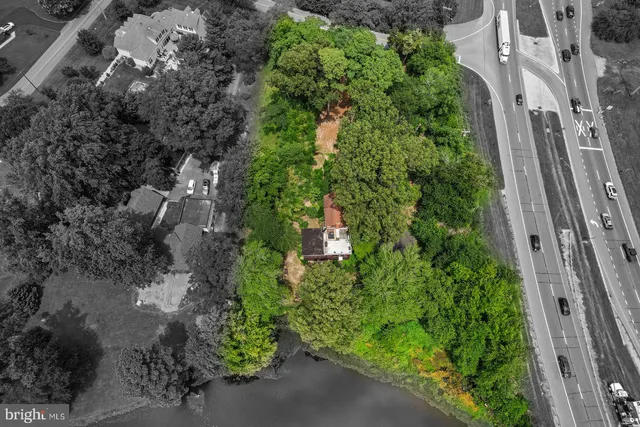 $475,000 | 700 North Shore Drive, Milford, DE 19963