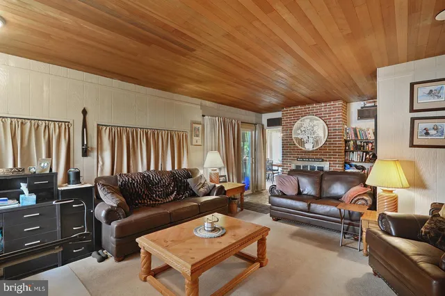 $475,000 | 700 North Shore Drive, Milford, DE 19963