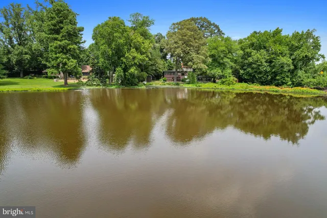 $475,000 | 700 North Shore Drive, Milford, DE 19963