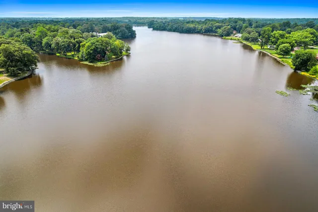 $475,000 | 700 North Shore Drive, Milford, DE 19963