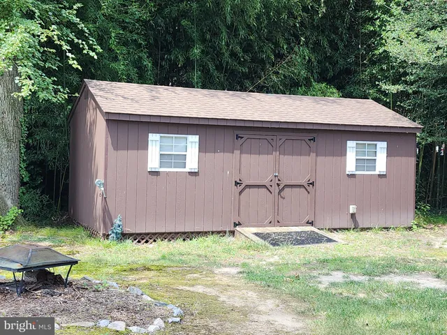 $475,000 | 700 North Shore Drive, Milford, DE 19963