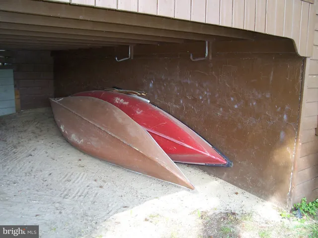 $475,000 | 700 North Shore Drive, Milford, DE 19963