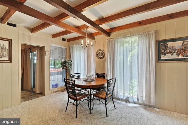 $475,000 | 700 North Shore Drive, Milford, DE 19963