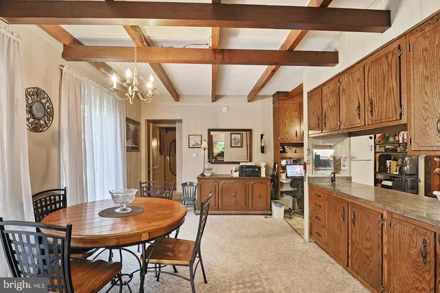 $475,000 | 700 North Shore Drive, Milford, DE 19963