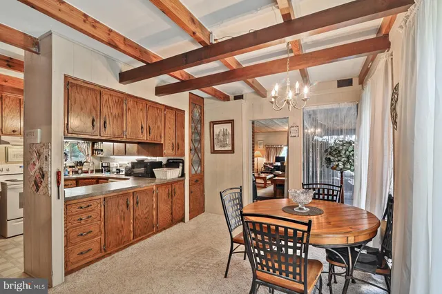 $475,000 | 700 North Shore Drive, Milford, DE 19963