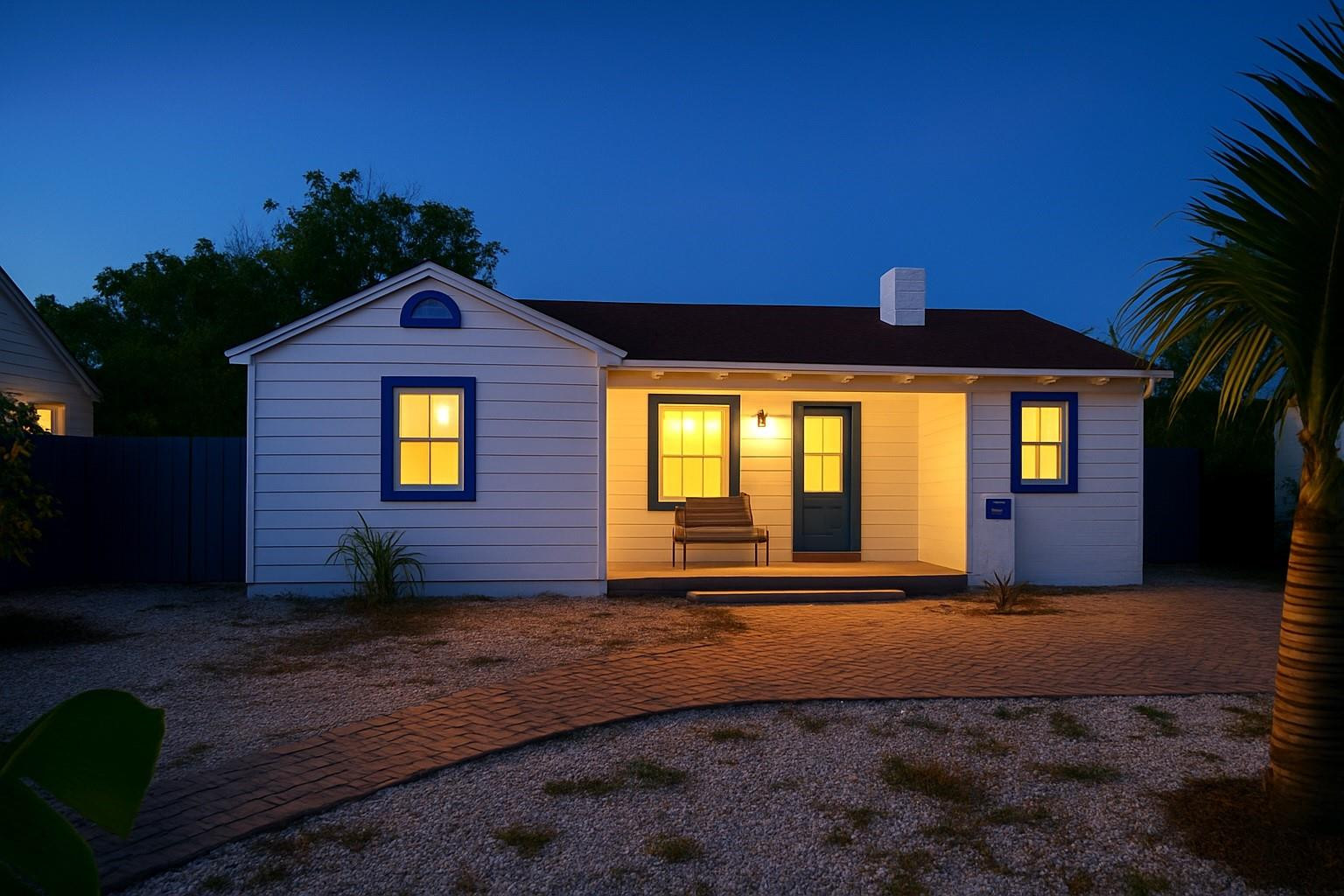 516 Puritan Road West Palm Beach, FL 33405 - Photo 11 of 37 Photo 11
