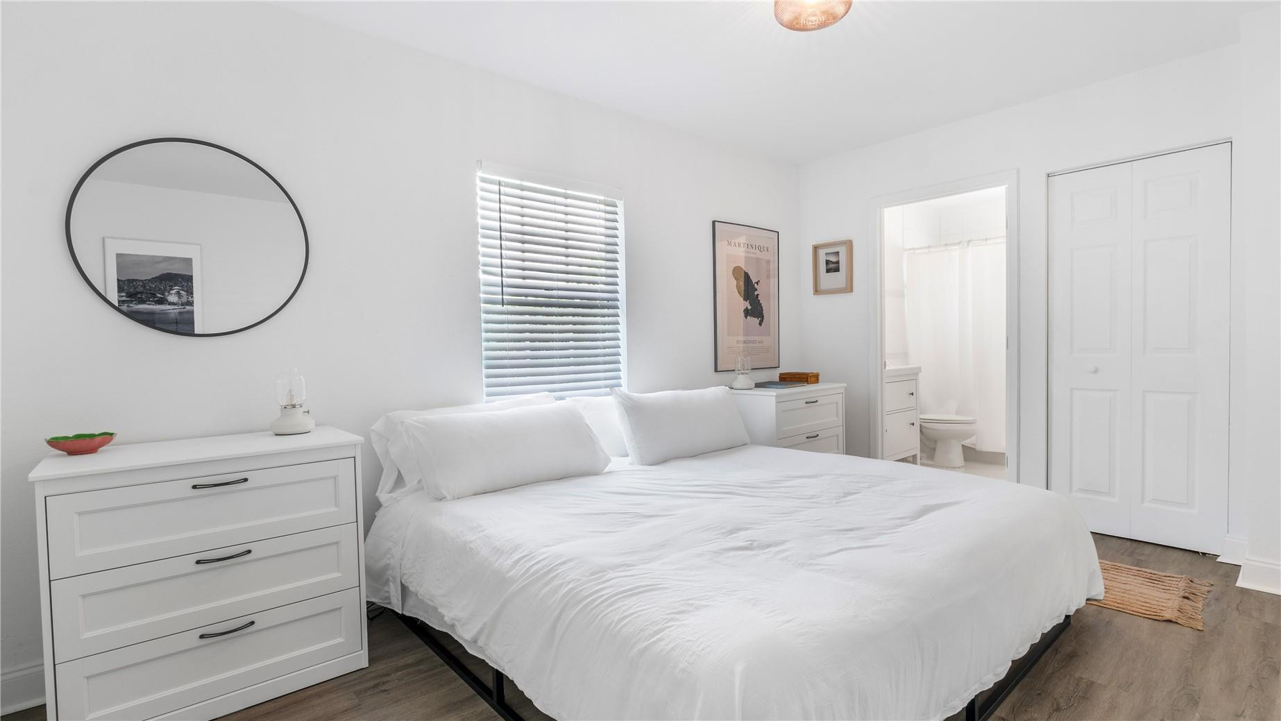 516 Puritan Road West Palm Beach, FL 33405 - Photo 14 of 37 Photo 14