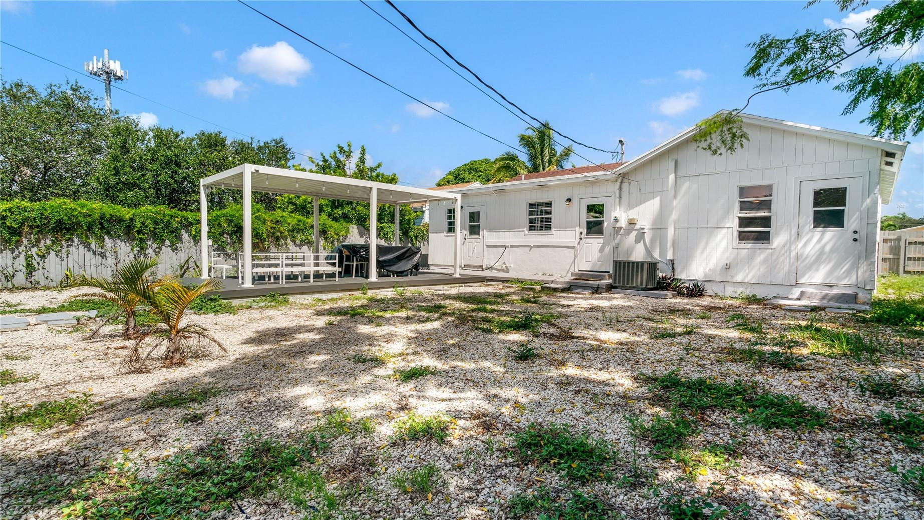 516 Puritan Road West Palm Beach, FL 33405 - Photo 20 of 37 Photo 20