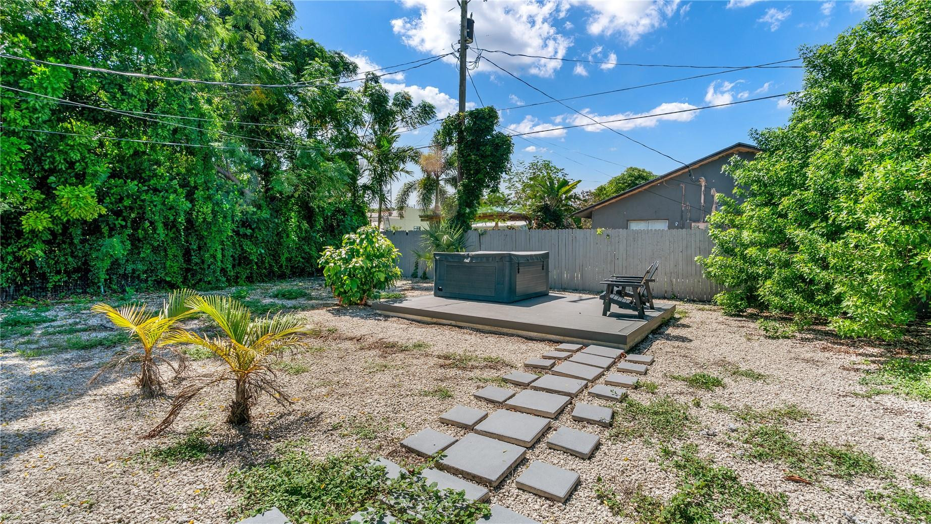 516 Puritan Road West Palm Beach, FL 33405 - Photo 21 of 37 Photo 21