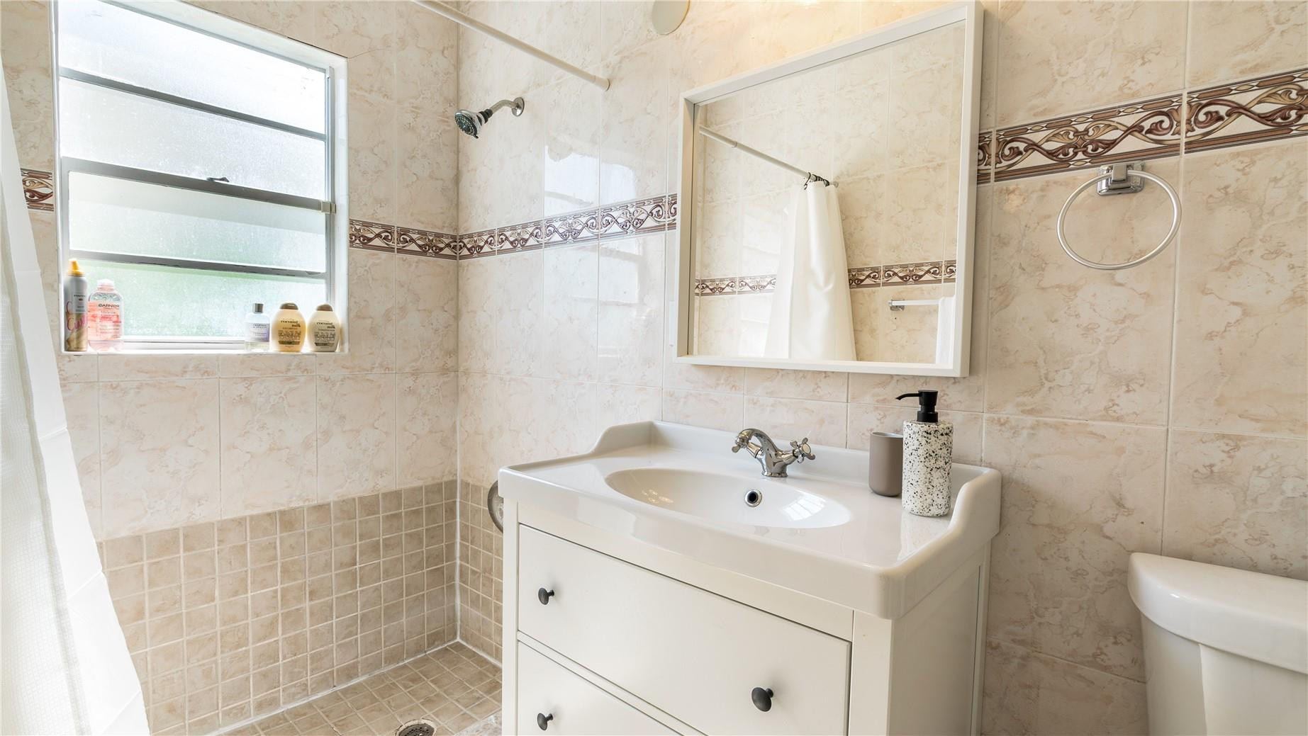 516 Puritan Road West Palm Beach, FL 33405 - Photo 25 of 37 Photo 25