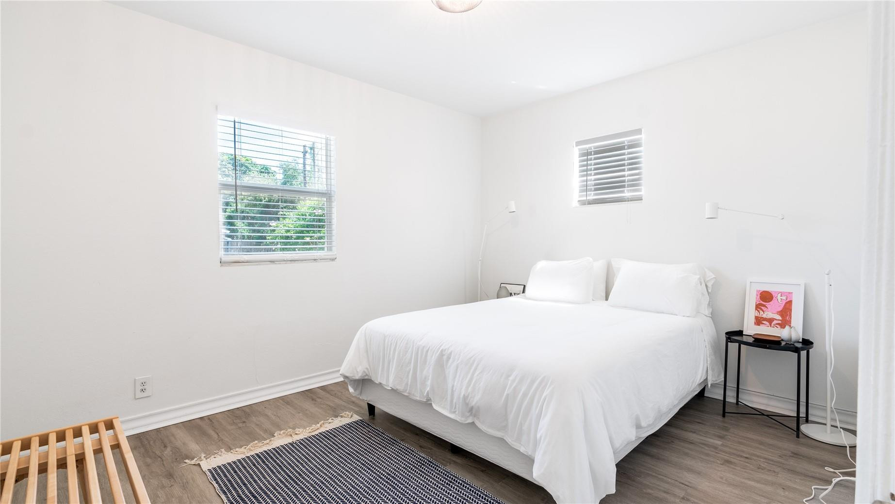 516 Puritan Road West Palm Beach, FL 33405 - Photo 28 of 37 Photo 28