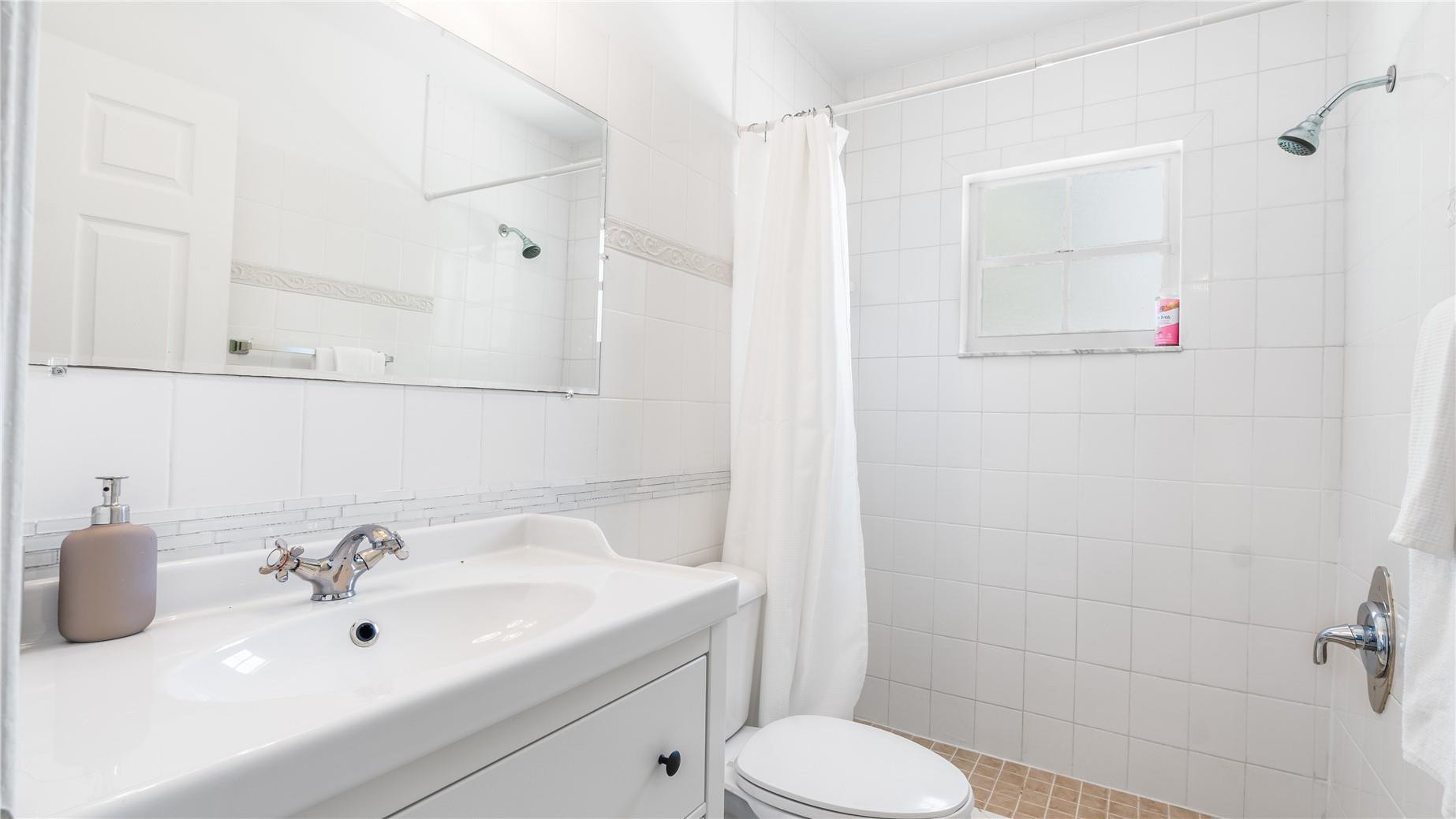 516 Puritan Road West Palm Beach, FL 33405 - Photo 29 of 37 Photo 29