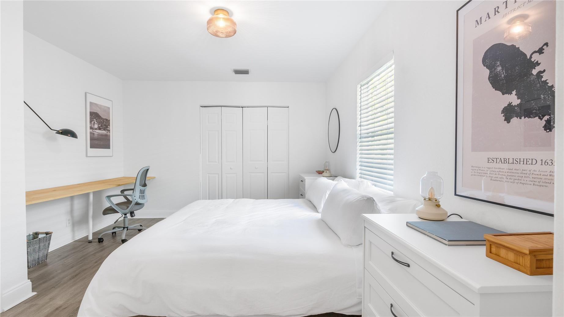 516 Puritan Road West Palm Beach, FL 33405 - Photo 31 of 37 Photo 31
