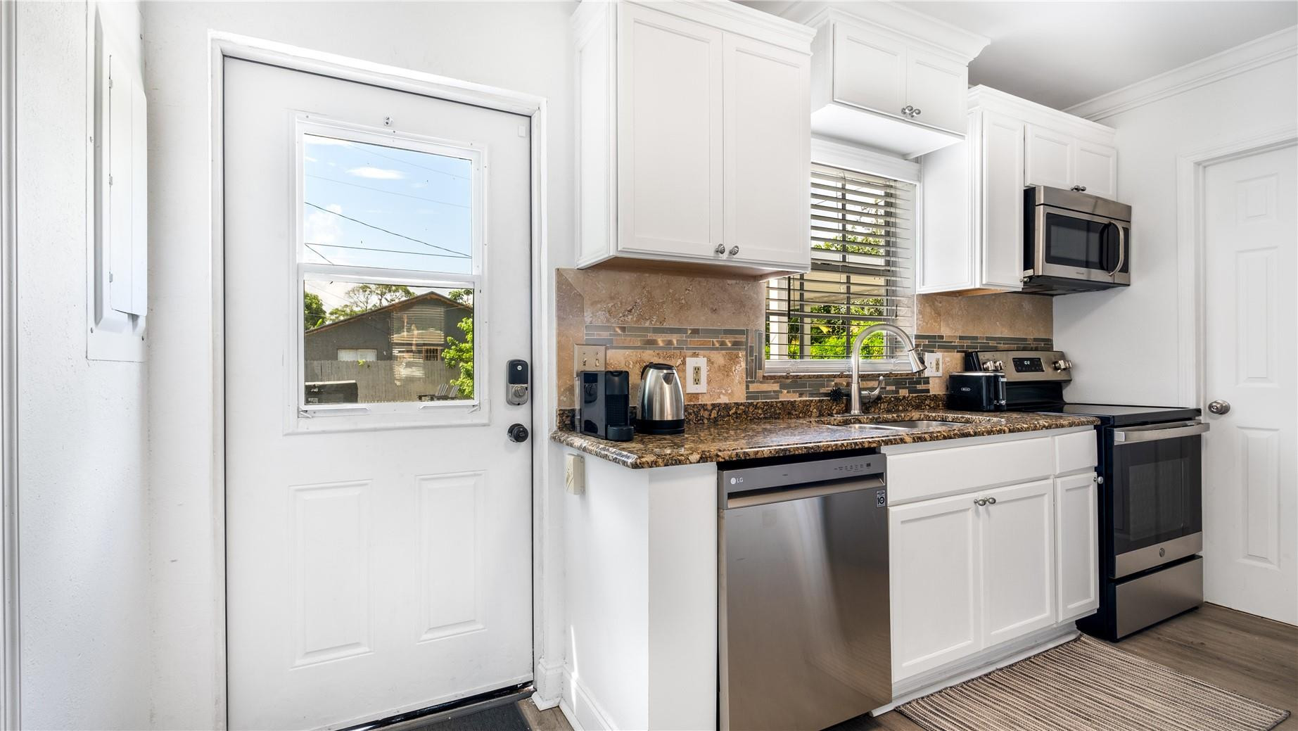 516 Puritan Road West Palm Beach, FL 33405 - Photo 32 of 37 Photo 32