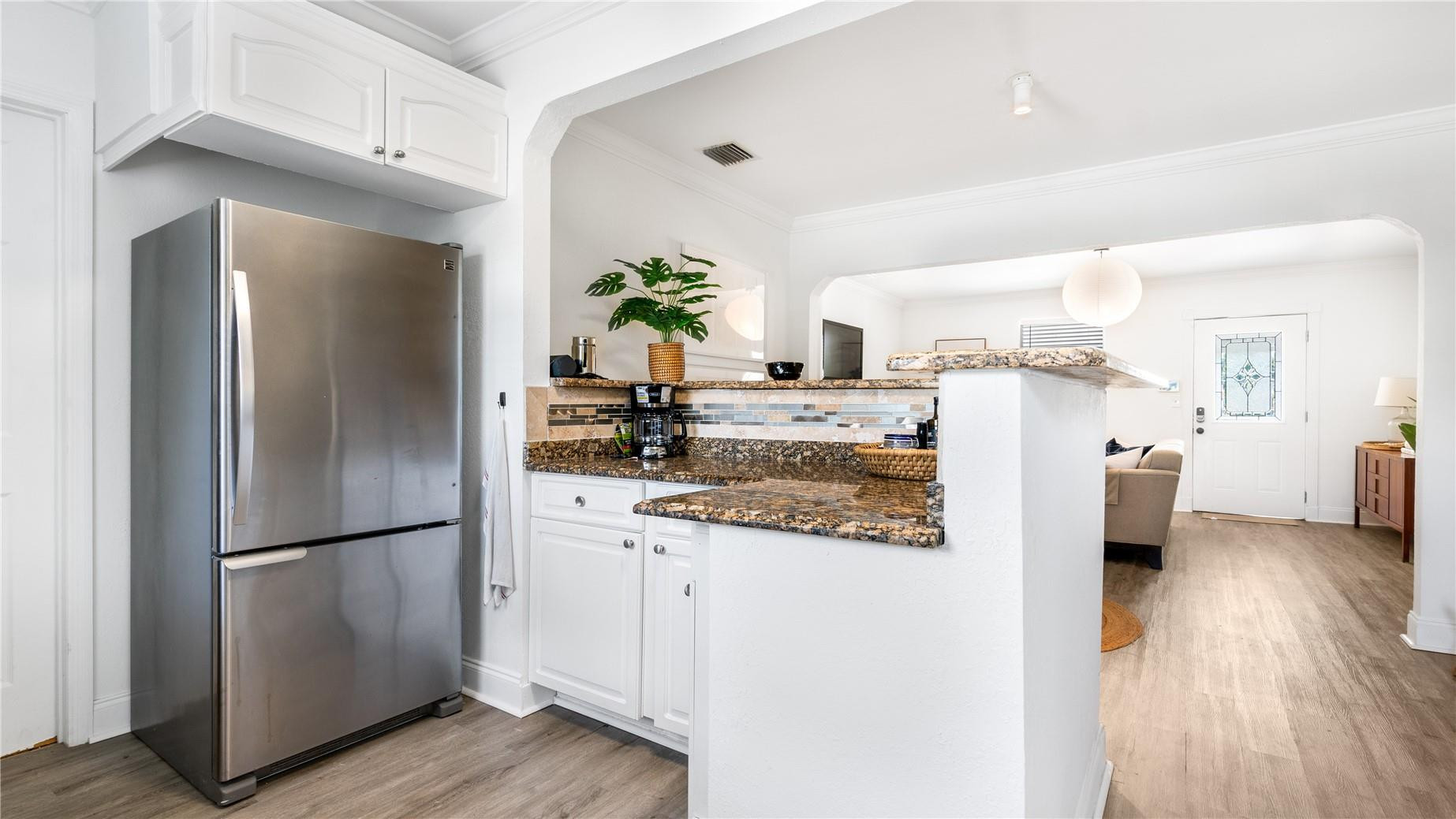 516 Puritan Road West Palm Beach, FL 33405 - Photo 35 of 37 Photo 35