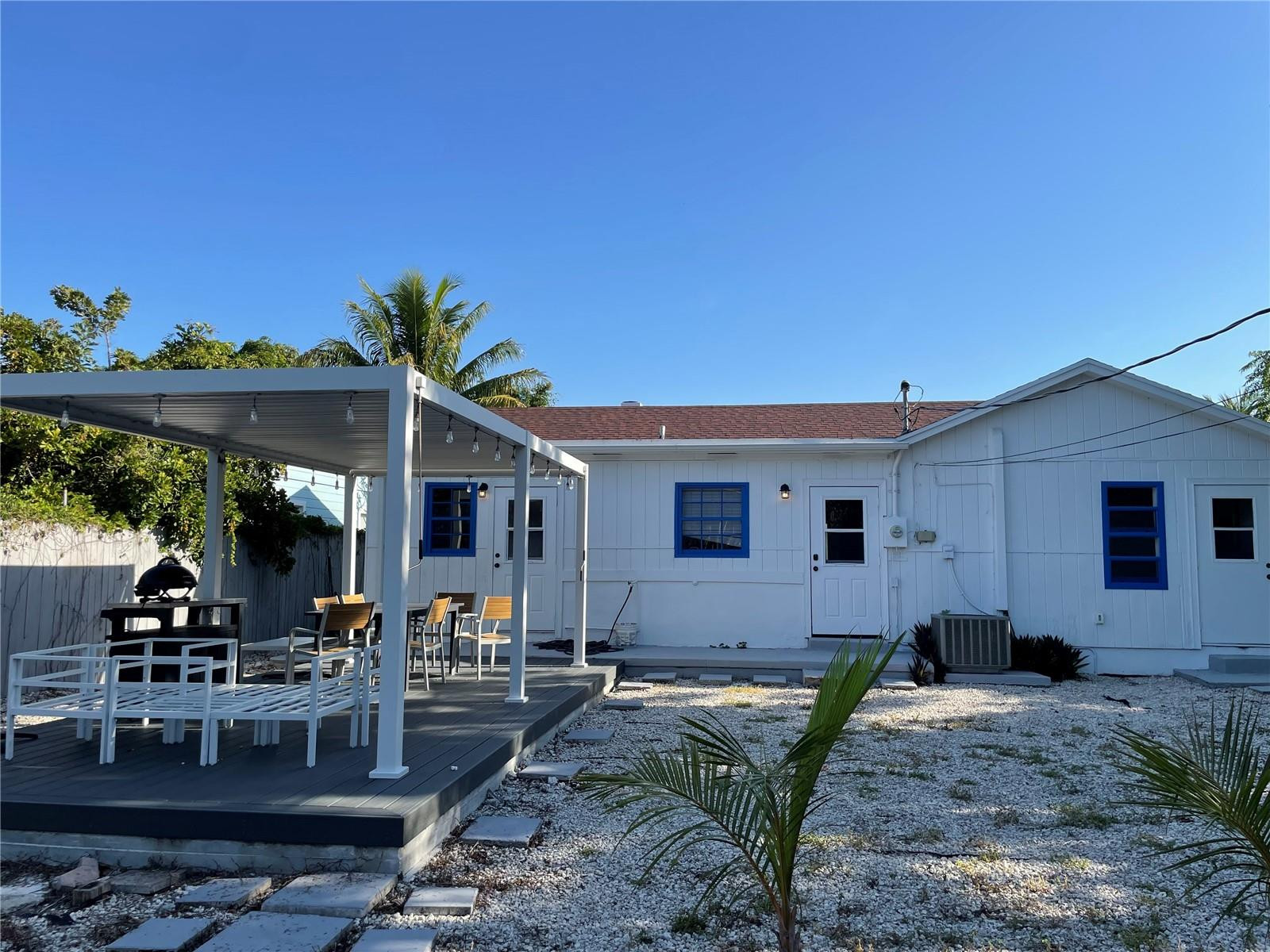 516 Puritan Road West Palm Beach, FL 33405 - Photo 37 of 37 Photo 37