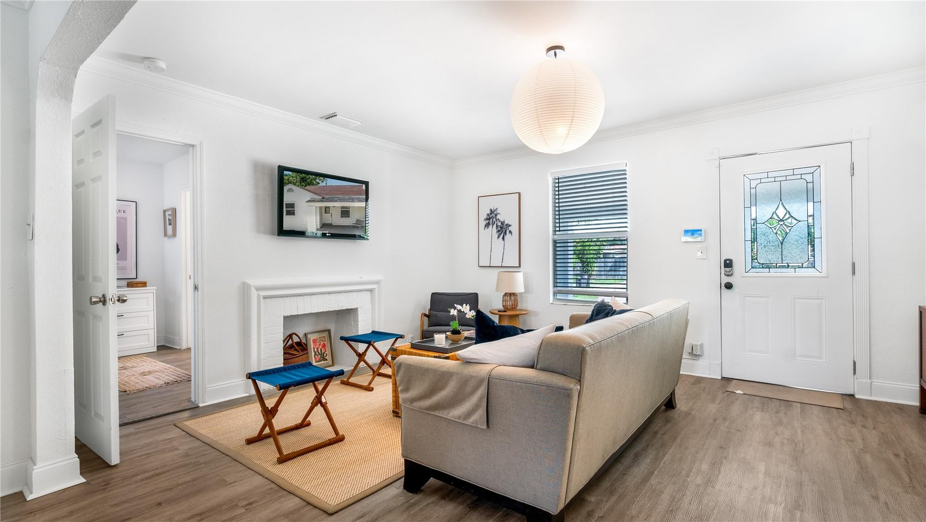 516 Puritan Road West Palm Beach, FL 33405 - Photo 8 of 37 Photo 8