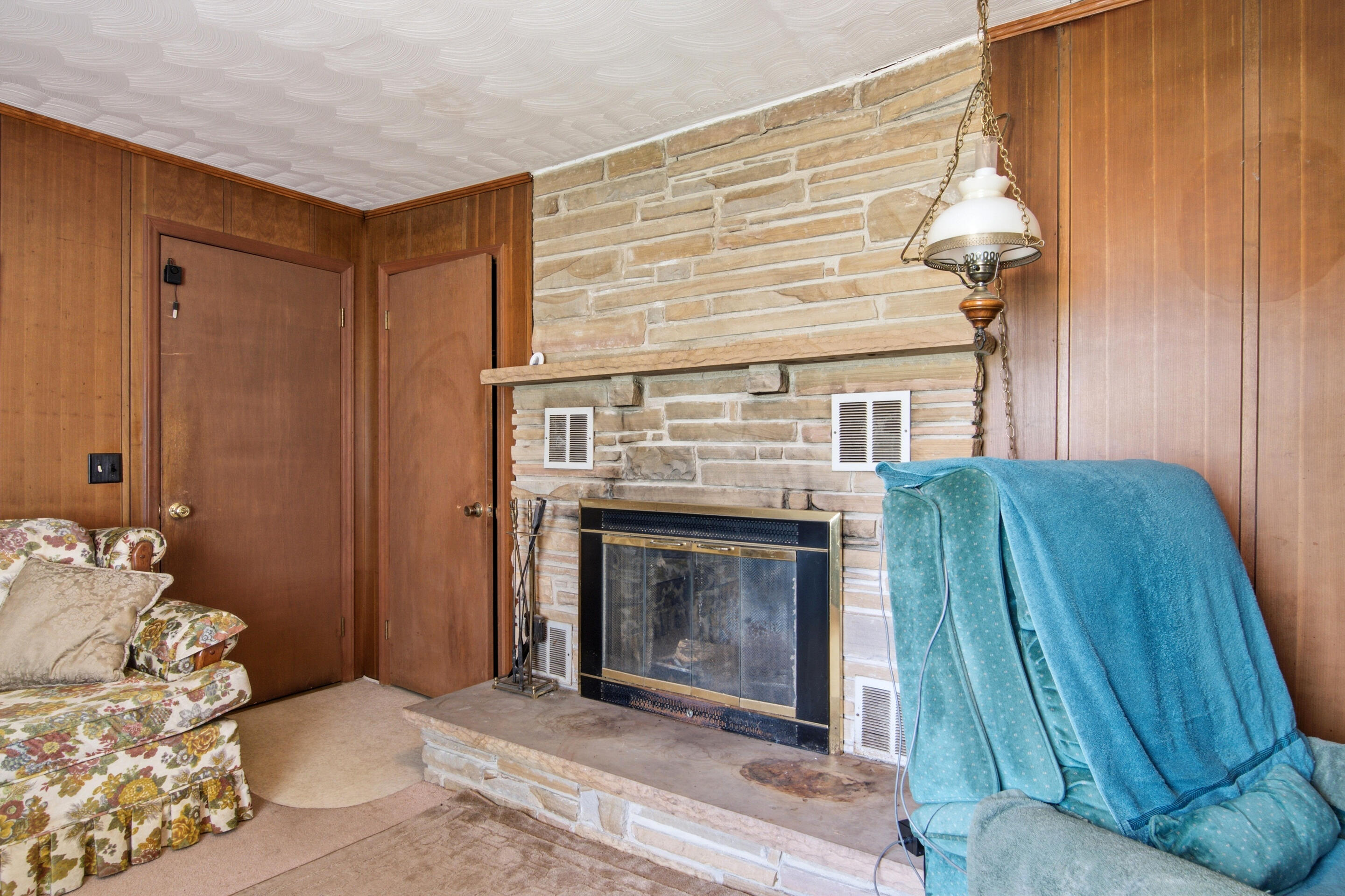 502 Alum Ridge Road Northwest Willis, VA 24380 - Photo 25 of 55 41-502-Alum-Ridge-Rd-Willis
