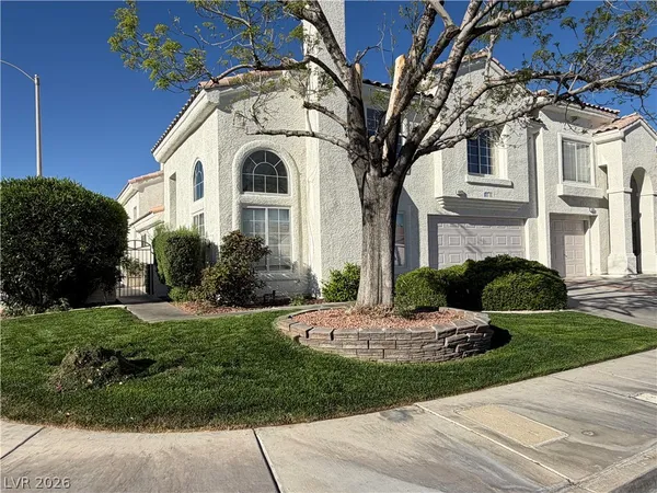 $2,000 | 445 Coral Sea Street, Henderson, NV 89074