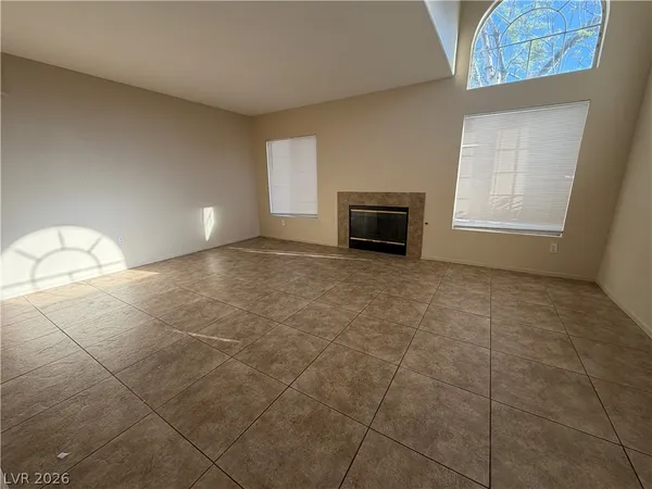 $2,000 | 445 Coral Sea Street, Henderson, NV 89074