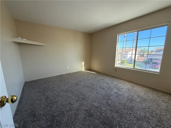 $2,000 | 445 Coral Sea Street, Henderson, NV 89074