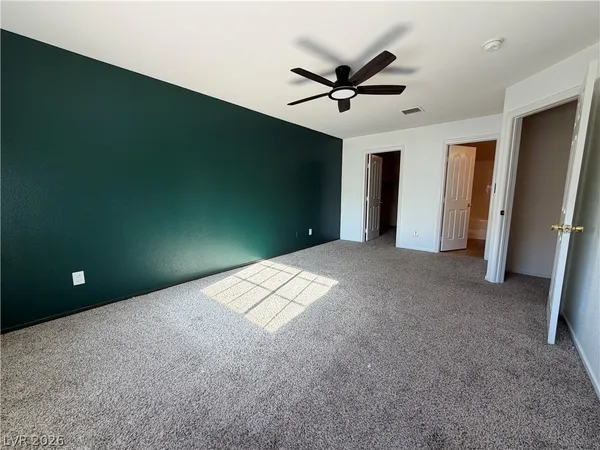 $2,000 | 445 Coral Sea Street, Henderson, NV 89074