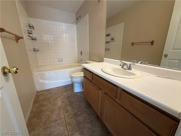 $2,000 | 445 Coral Sea Street, Henderson, NV 89074