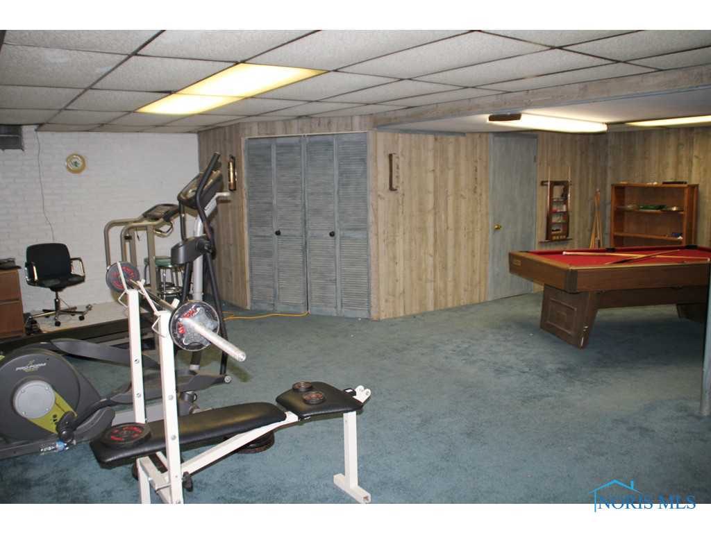 57 Back Bay Road Bowling Green, OH 43402 - Photo 15 of 19 Gallery Image 15