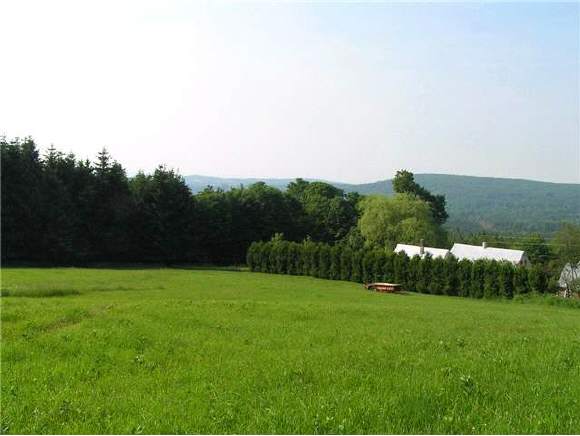 0 King George Road Sutton, VT 05867 - Photo 1 of 3 Gallery Image 1