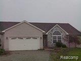 10110 North Marsh Road Fowlerville, MI 48836 - Photo 1 of 8 CIMG1376
