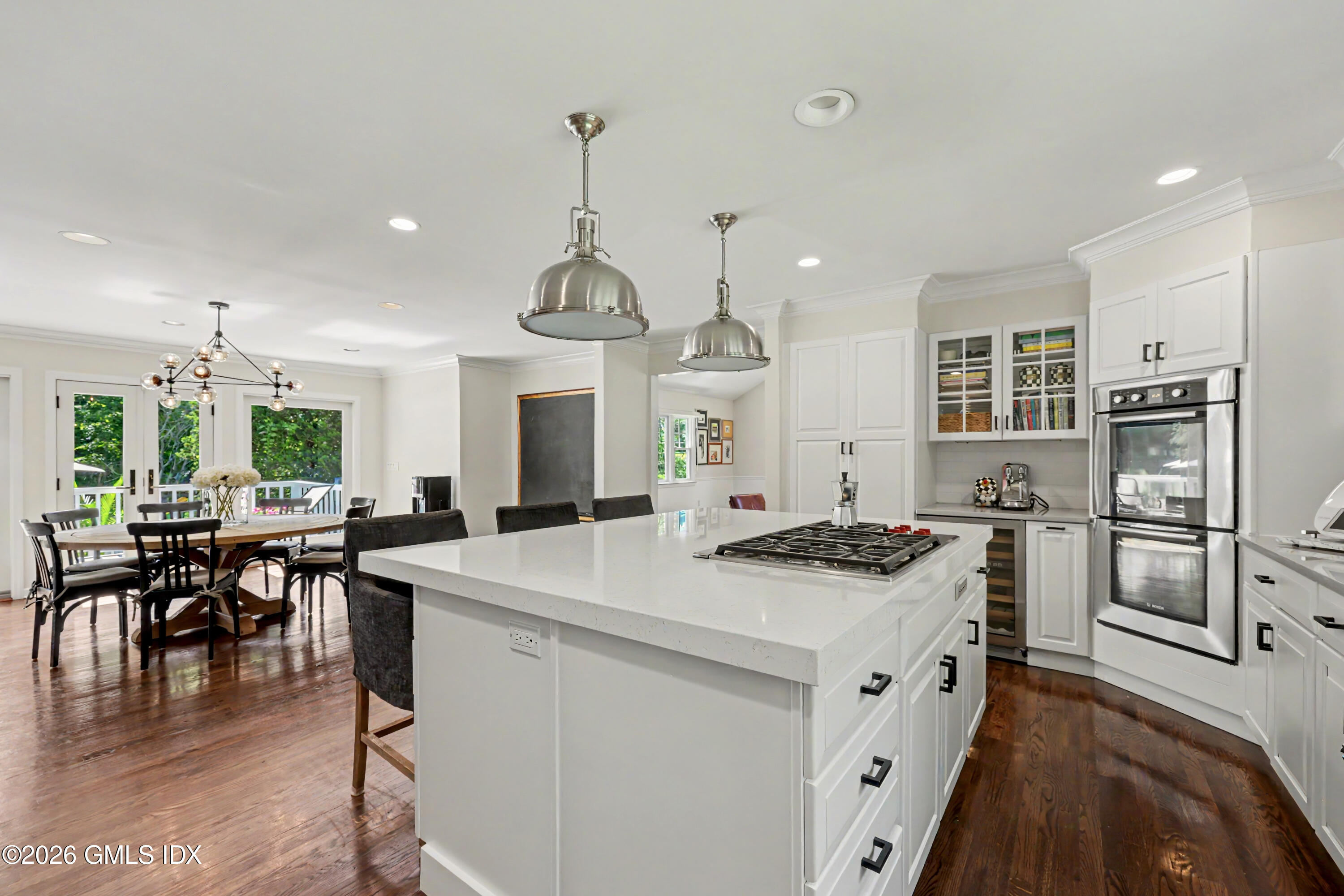 11 Butternut Hollow Road Greenwich, CT 06830 - Photo 16 of 33 28-print-11-butternut-hollow-rd (1)