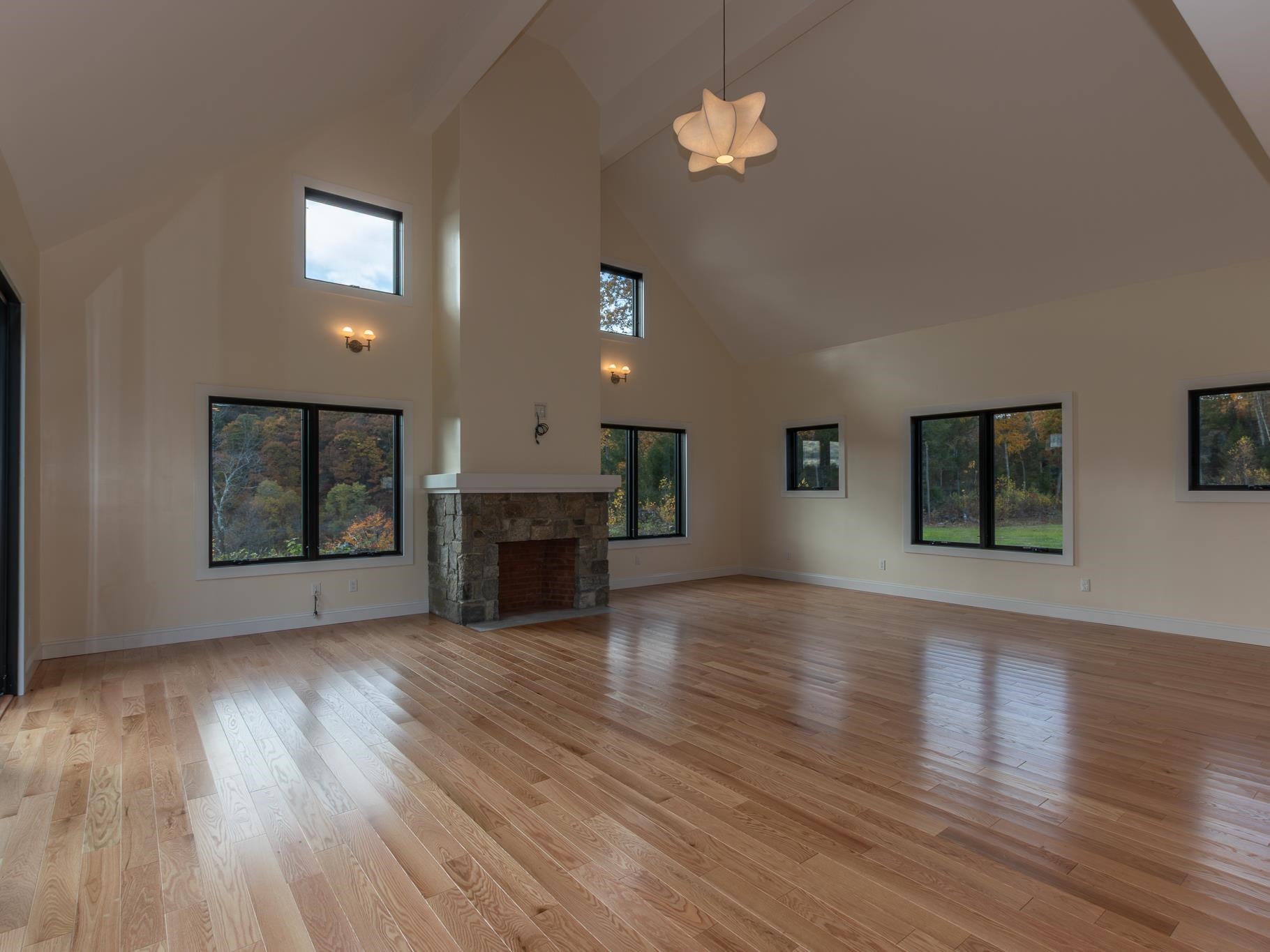 30 Farr Road Chesterfield, NH 03466 - Photo 39 of 60