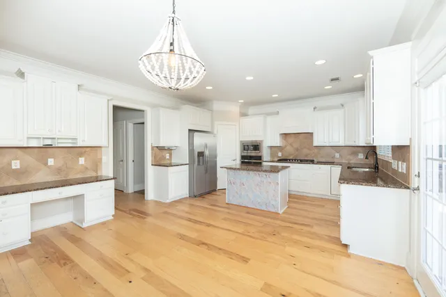 $567,000 | 5013 Cressingham Drive, Indian Land, SC 29707