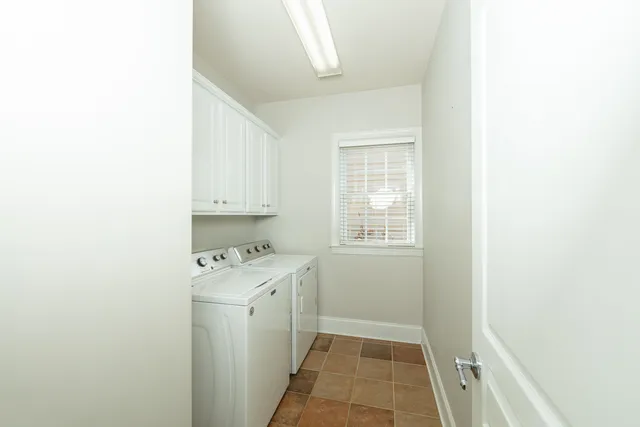 $567,000 | 5013 Cressingham Drive, Indian Land, SC 29707