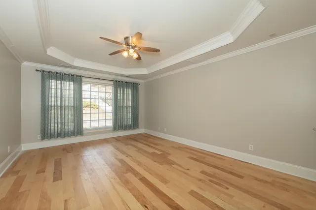 $567,000 | 5013 Cressingham Drive, Indian Land, SC 29707