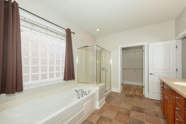 $567,000 | 5013 Cressingham Drive, Indian Land, SC 29707