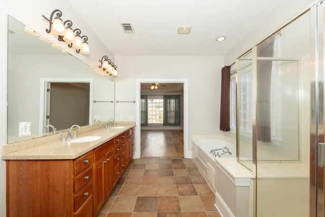 $567,000 | 5013 Cressingham Drive, Indian Land, SC 29707