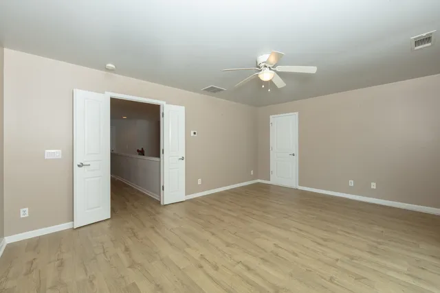 $567,000 | 5013 Cressingham Drive, Indian Land, SC 29707