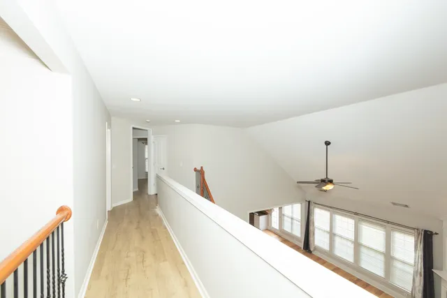 $567,000 | 5013 Cressingham Drive, Indian Land, SC 29707