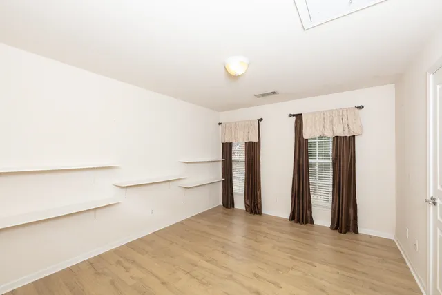 $567,000 | 5013 Cressingham Drive, Indian Land, SC 29707