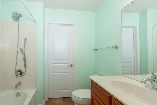 $567,000 | 5013 Cressingham Drive, Indian Land, SC 29707