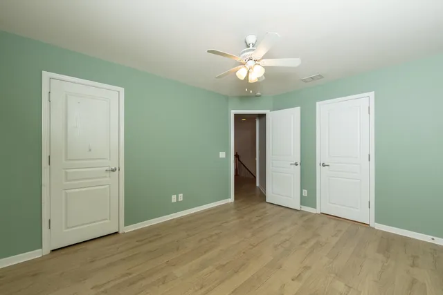 $567,000 | 5013 Cressingham Drive, Indian Land, SC 29707